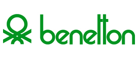 Benetton