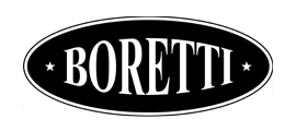 Boretti