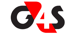 G4S