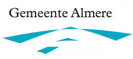 Gemeente Almere