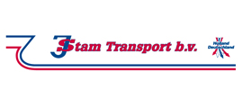 Stam Transport
