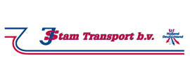 Stam Transport