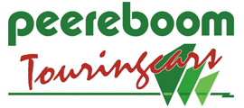 Peereboom